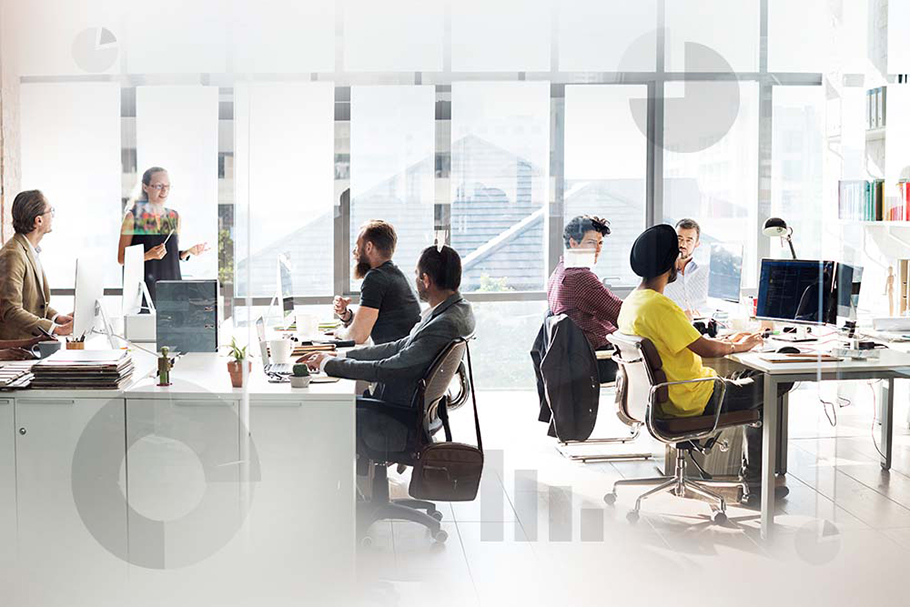 eWandzDigital Featured in Multiple Independent Industry Reports